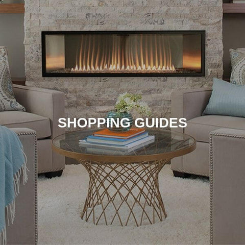 Shopping Guides