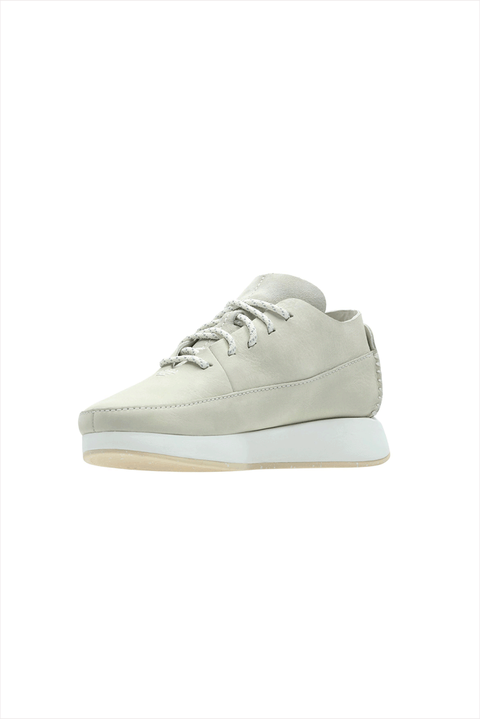 clarks kiowa sport off white