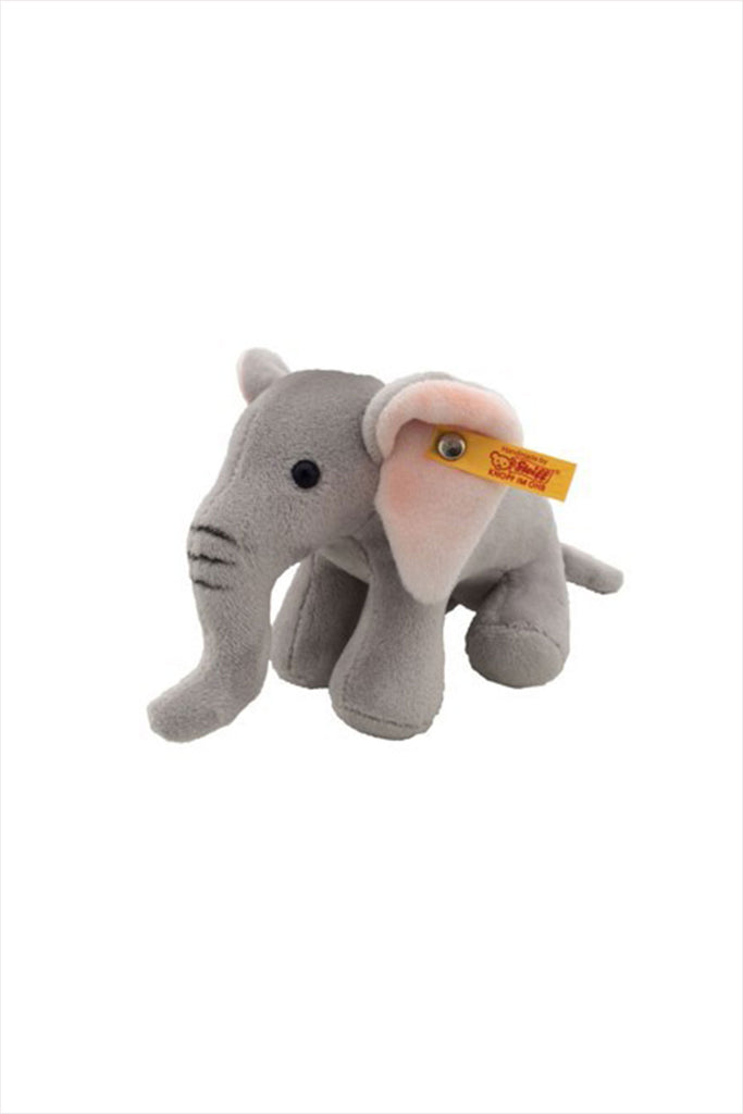 fao schwarz elephant