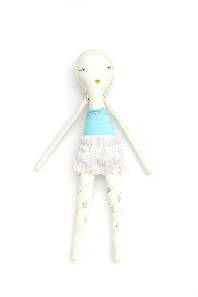 jess brown dolls sale