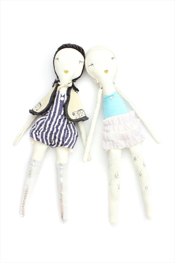 jess brown dolls sale