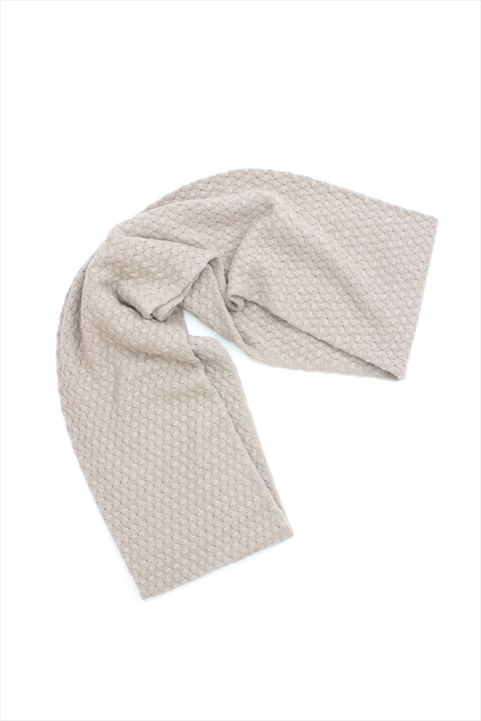 cashmere infinity scarf