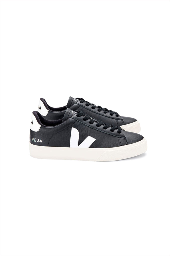 veja mens black