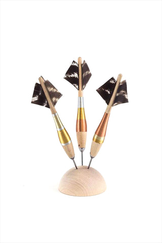 Darts Large