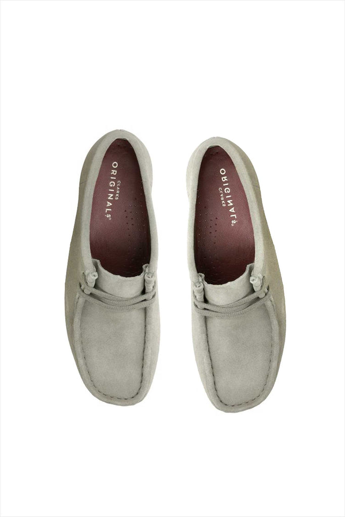 clarks moccasins mens