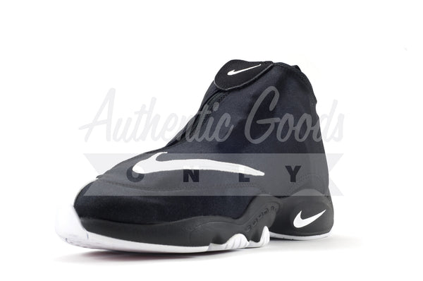 nike air zoom the glove