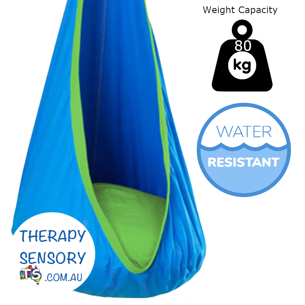 therapy swing chair