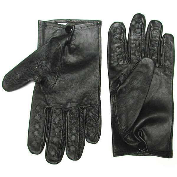 KINKLAB VAMPIRE GLOVES