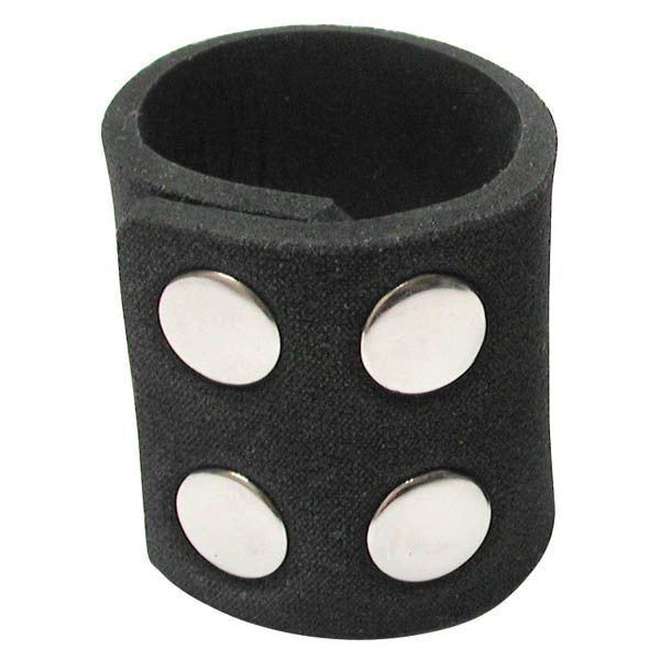 KINKLAB NEOPRENE BALL STRETCHER