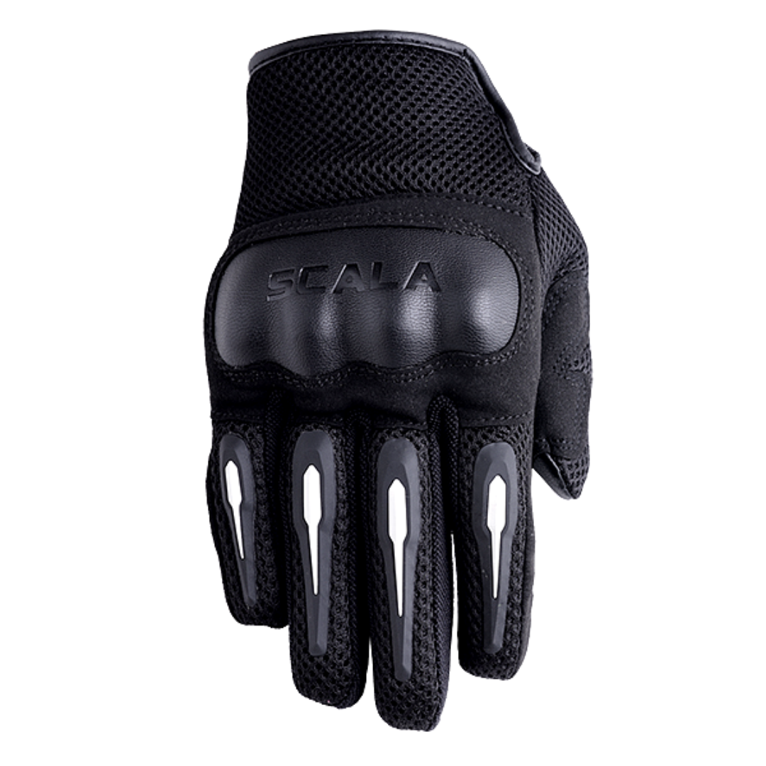 street bike gloves