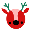 xmas_drink_h_s6_2.png