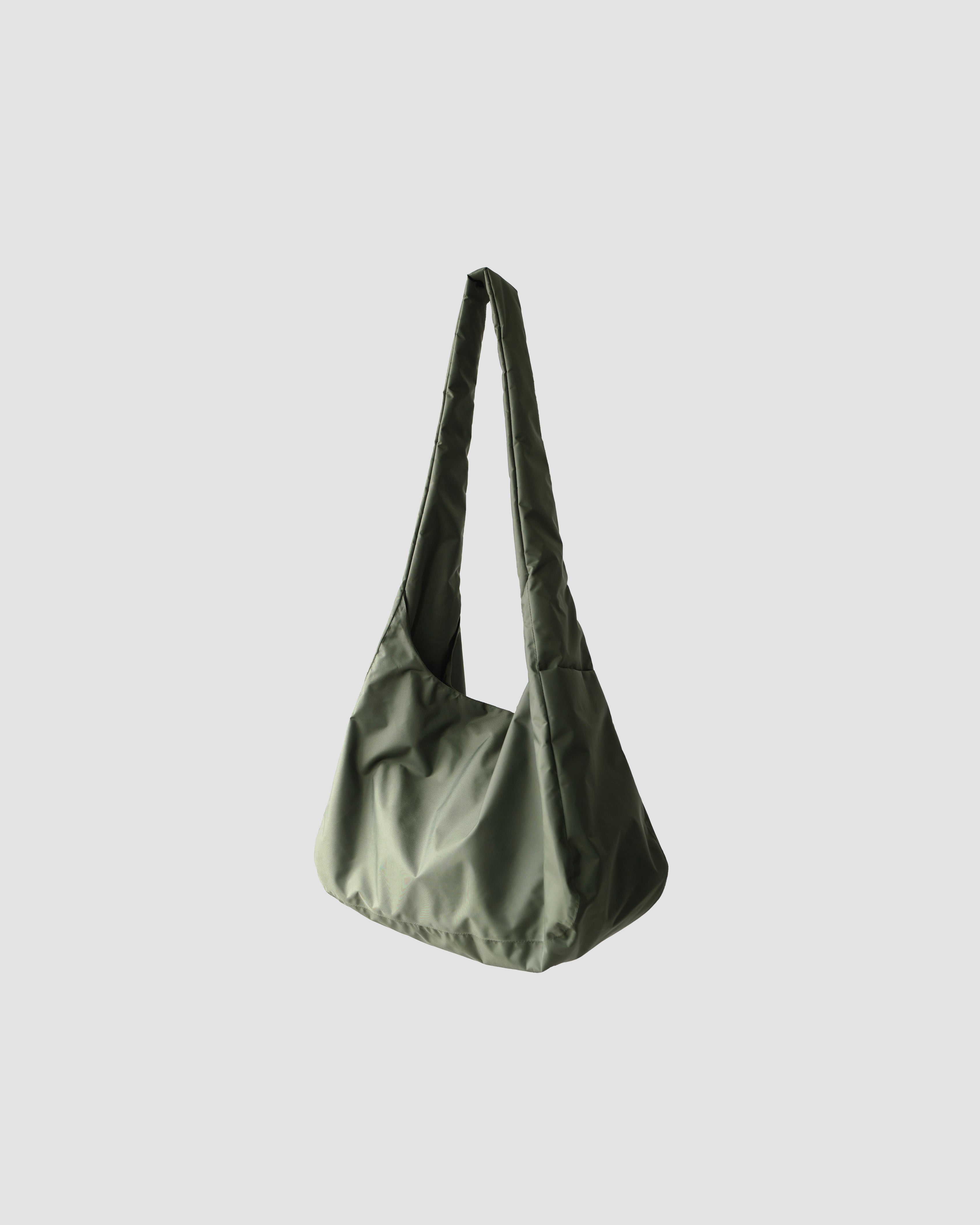 セール！ Everyday Bag CLESSTE | labiela.com