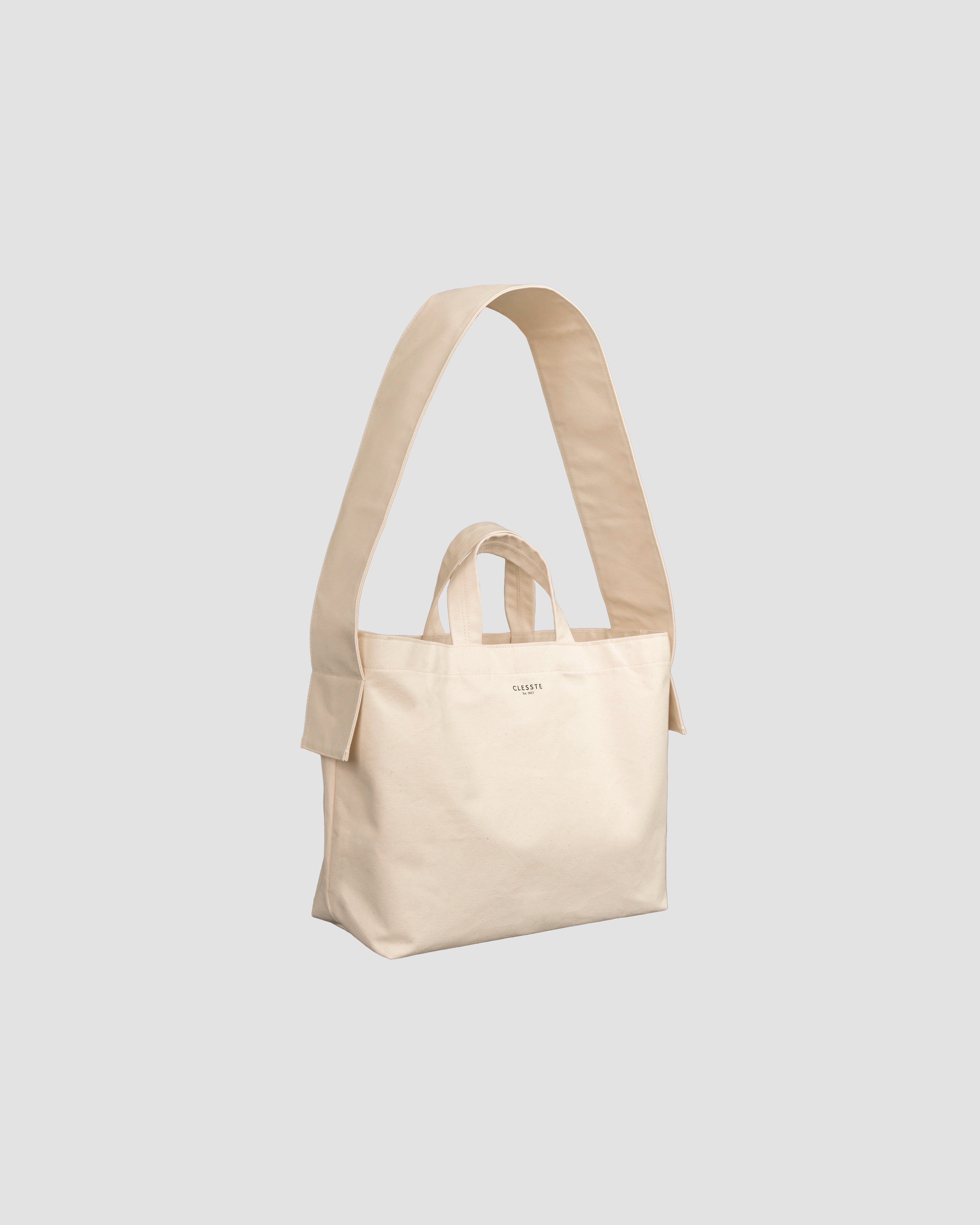 日本未発売】 clesste Everyday Bag bag CLESSTE - www.youngfarmers.org