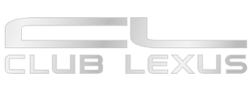 Club Lexus promoted by Advancebay, Inc.