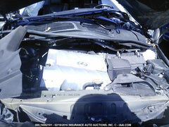 2013 Lexus RX350 on sale parts only parting out Advancebay Inc #983