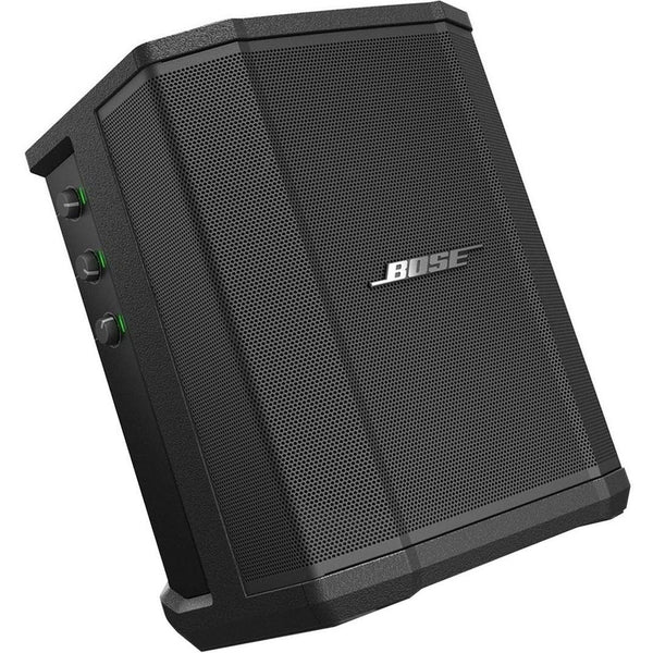 bose s one pro