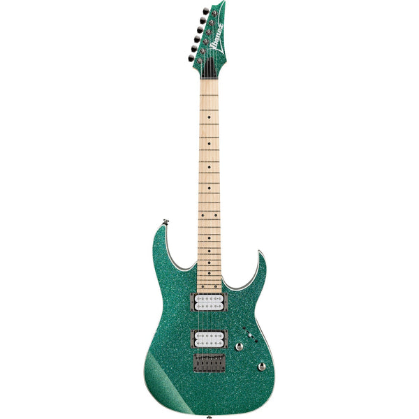 ibanez rg421 msp tsp