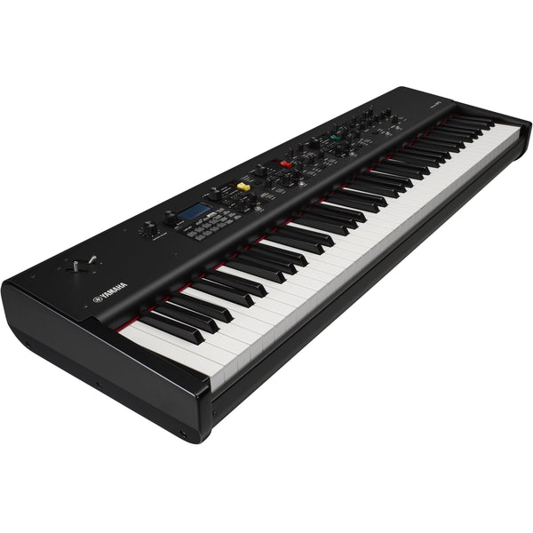 roland hp 100