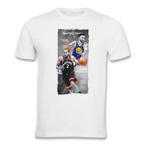 stephen curry shirts online