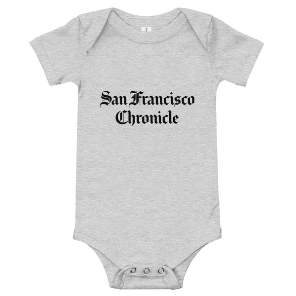 baby shirt online