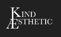 Heartell Press on Kind Aesthetic