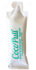 Cocopull single packet