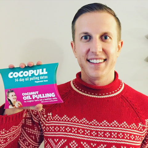 cocopull product reviews