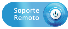 Soporte remoto Comeme