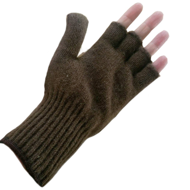 mangrove sun gloves