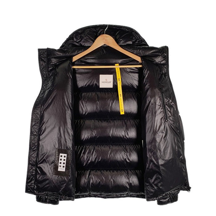 MONCLER GENIUS モンクレール ジーニアス 21AW HANTIUM JACKET ダウン