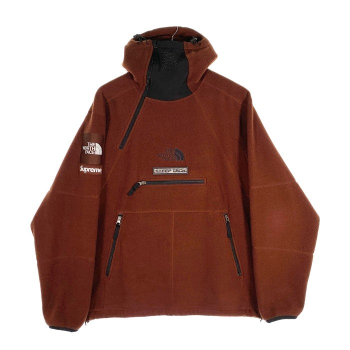 SALE／92%OFF】【SALE／92%OFF】supremeザノースフェイススティーブ