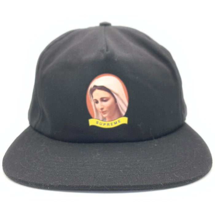 単品購入可 シュプリーム Supreme - Mary 5-Panel | www.ccfl.ie