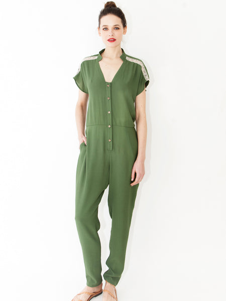 monki samantha jumpsuit