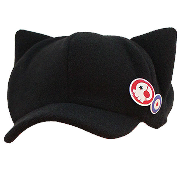 Cosplay Props - Asuka Cat Ear Cap – Anime Store Online