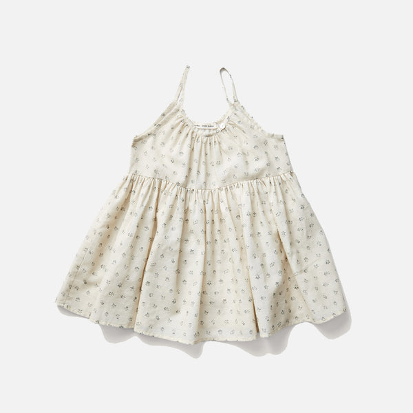 最大12%OFFクーポン Ploom Print Soor – soor Ismay ploom Dress