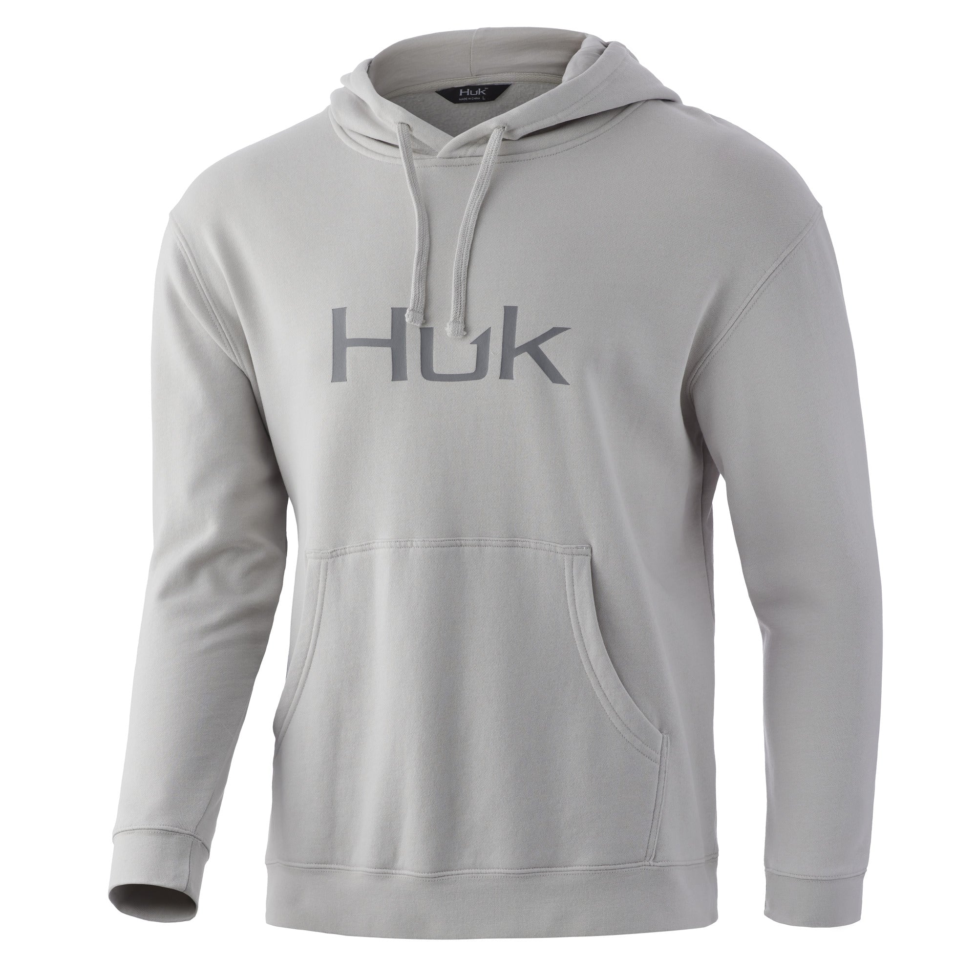 huk sweater for Sale,Up To OFF 62%