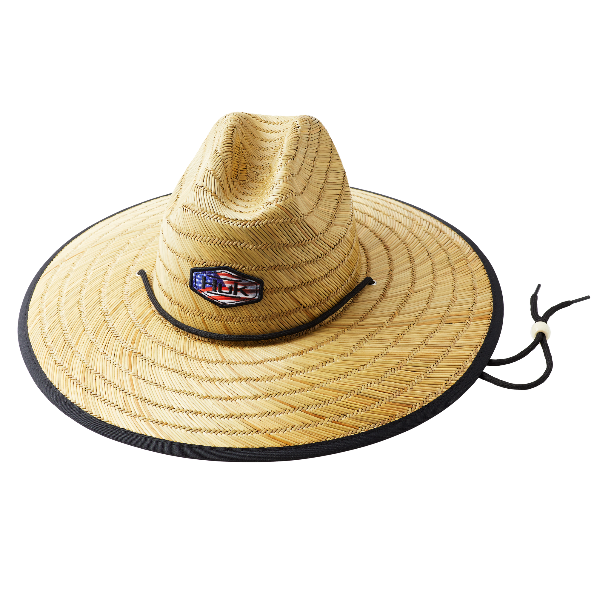 huk straw hat womens for Sale,Up To OFF 78%