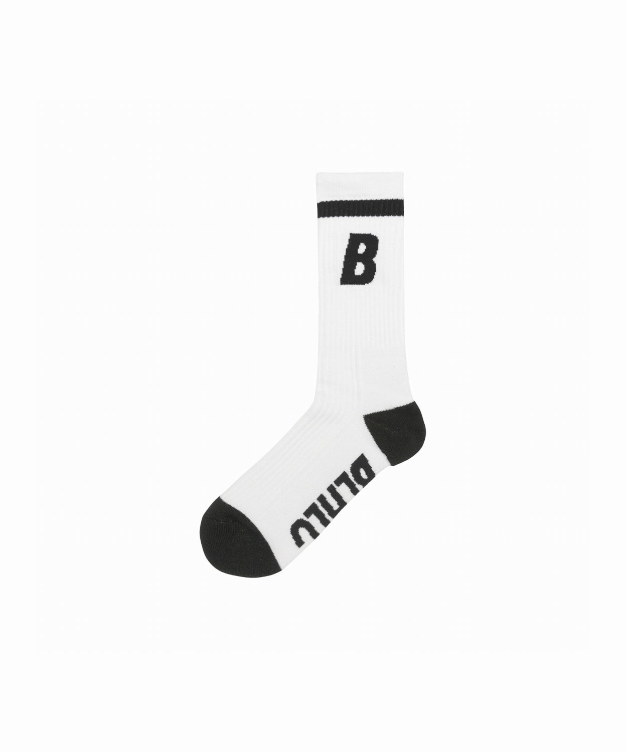 ballaholic×SpaceBall Mag STREET SOCKS オブジェの通販 その他スポーツ