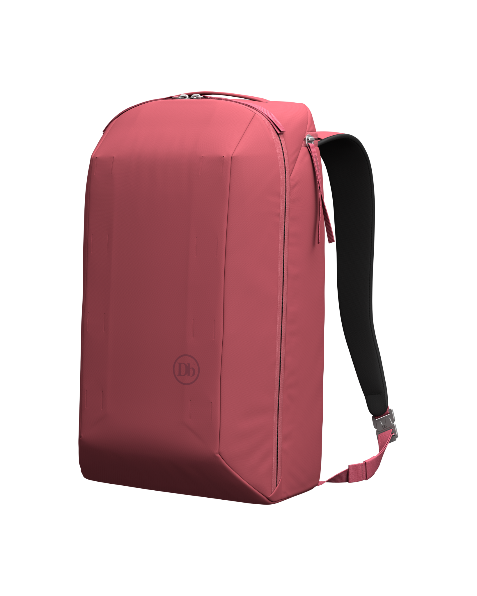 Freya 1St Generation Backpack 16L Sunbleached Red - Sunbleached Red