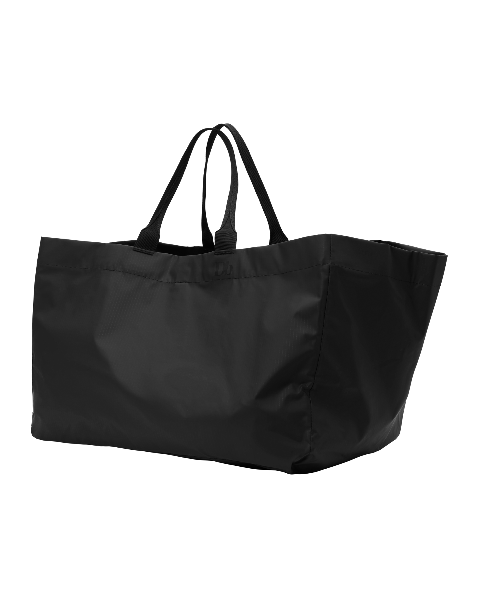 Surf Tote 80L Black Out - Black Out