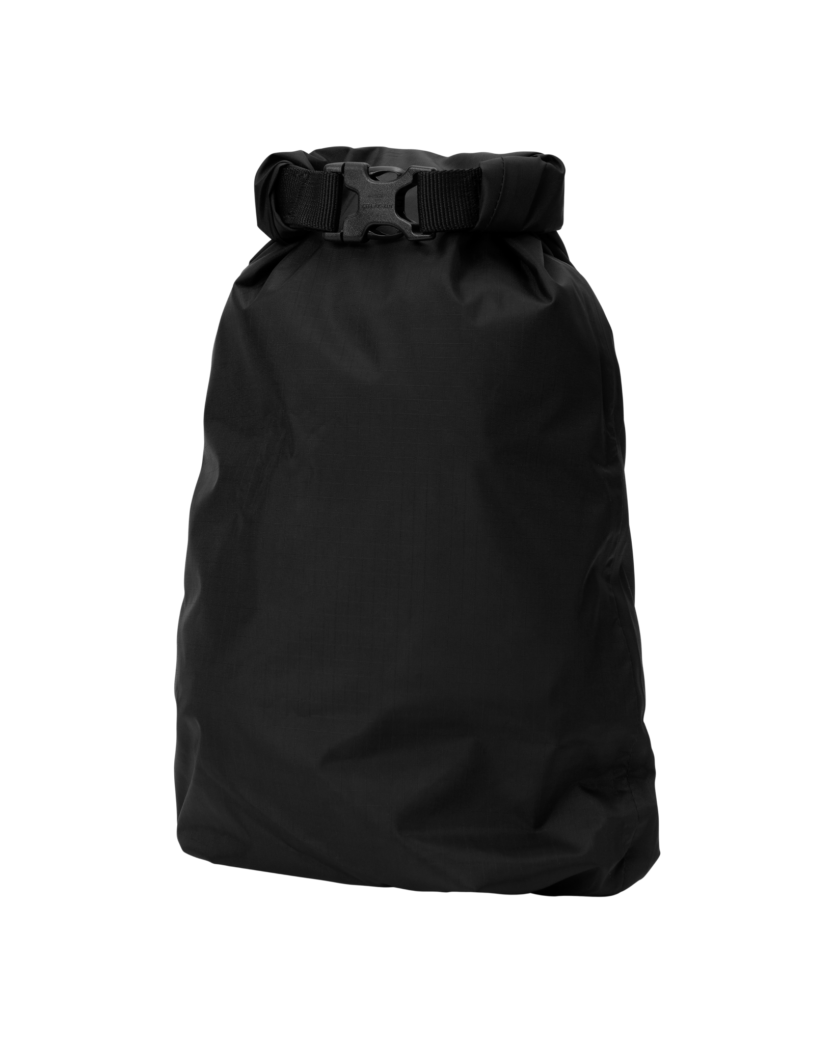 Essential Drybag 5L Black Out - Black Out