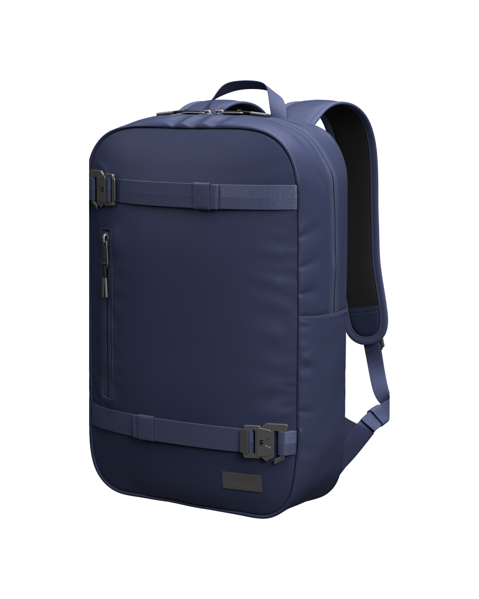 Essential Backpack 17L Blue Hour - Blue Hour
