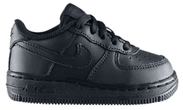 Nike Air Force 1 (TD) \