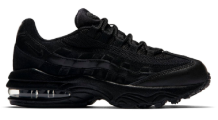 playstation air max 95