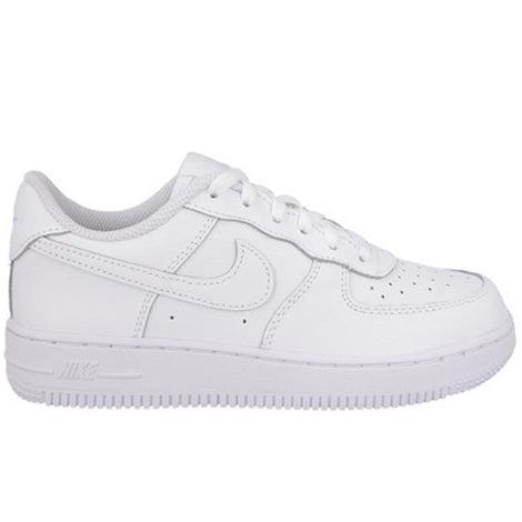 Nike Air Force 1 (PS) \