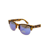 http://jewelrybuzzbox.com/products/suave-sunglasses