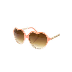 Heart Sunglasses