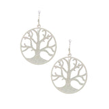 http://jewelrybuzzbox.com/products/growth-earrings