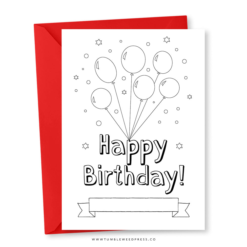 printable-happy-birthday-card-color-in-birthday-card-printable-free-printable-printable