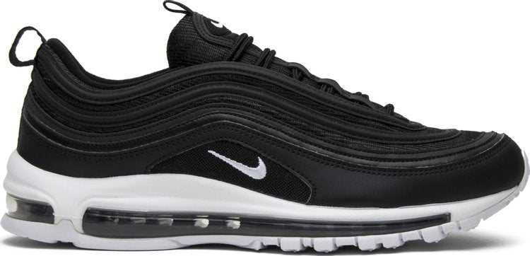 nike air max 97 black purple